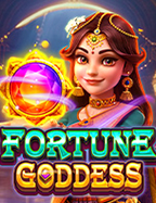 Fortune Dragon ทดลองเล่น แบบวิธีเล่นไม่ให้พลาด