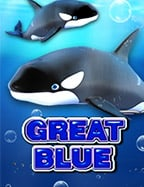 Fortune Gems pantip: รีวิวเกมสล็อตสุดฮิต