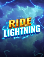 Fortune Gems รีวิว: ร่วมลุ้นไปกับชุดเพชรสันบัติ